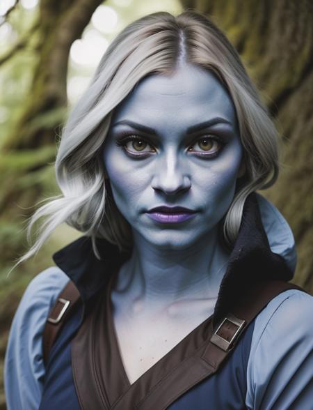 16425-286843258-solo mid shot portrait photo of a real life version of drow ranger.png
